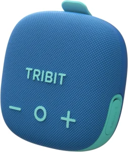 Portable Bluetooth Speaker StormBox Micro 3 Magnetic and Strap 13W Bike Speaker IP68 Waterproof 24H Playtime BT6.0