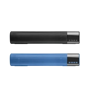 Portable MS212 Wireless Hifi Speaker Outdoor Portable Bluetooth Speaker