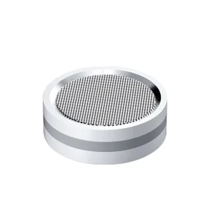 Portable Mini Bluetooth V5.2 Speaker with Super Bass Stereo and TF Card USB Sub Woofer