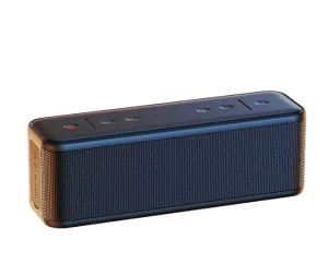 Portable Outdoor Speaker Mini Outdoor Speaker