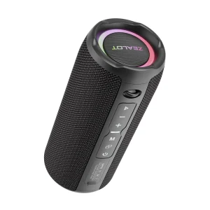 Portable Outdoor Speaker for Boombox 3 Wireless Speaker S49 Pro Loud Bass Subwoofer Speaker