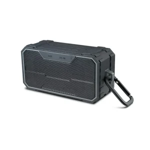 Portable Speaker Home Outdoor Wireless Speaker Bass Sound Waterproof Loud Speakers