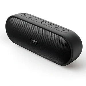 Portable Speaker XSound Plus 2 30W XBass IPX7 Waterproof 24 Hour Playtime Stereo Sound Built in Mic