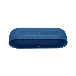 Portable Speaker XSound Plus 2 Bluetooth Wireless Party Speaker 30W XBass IPX7 Waterproof 24-Hour Playtime Built-in Mic