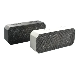 Portable Speaker with Built in Amplifier Directional Speaker for Museum