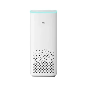 Portable Speakers AI Speaker 2nd Generation Wi-Fi Connected Xiao Ai Classmate Voice Smart Speakers