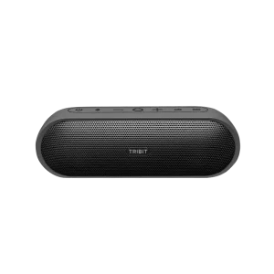 Portable Speakers Bluetooth XSound Plus 2 Party Speaker 30W XBass IPX7 Waterproof 24-Hour Playtime Stereo Sound