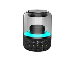 Portable Wireless Speakers Sound Equipment Amplifiers Speakers