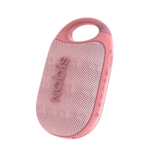 Portable Wireless Waterproof Speaker BT Submoofer Bass Speaker Home Theater Outdoor Bluetooth Speaker Mini Speaker