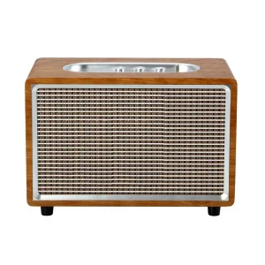 Portable Wireless for 5.0 Mobile Phone Home Theatre Speaker System 5400mAh Battery 30 50W Output Power for Outdoor Home