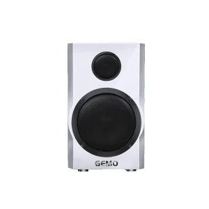 Powered KTV Speaker Set With Amplifier Sound Bar Professional Singing Machine Wall Mount Jukebox Karaoke With Phone Stand