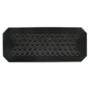 Powered Speaker Ultrasonic Audio Directional Active Speaker Acoustic Professional Speakers