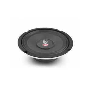 Precision Technology Production 10 Inch Iron Basket Subwoofer 150 600W Universal Fitment Car Audio Powered