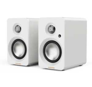 Private Model for Bluetooth 2.0 Channel 100W Bass Remote Control Gaming Speakers with Audio Features for PC Computer
