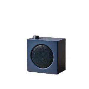 Private Mold IPX4 Waterproof 5W 8 Hours Playtime TWS Memory Card 5.4 Mini Speaker for V6.0