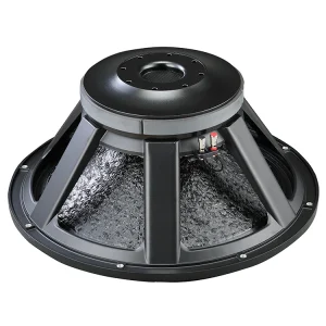 Pro pa 21inch Sub Woofer Professional Stage Speaker 21 Inch Subwoofer Bass Lautsprecher Dj Zoll Price Powered Audio Pulgadas