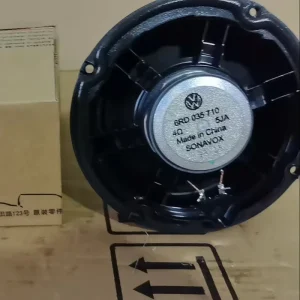 Production 6RD035710 Car Door Speaker Cost Effective Fresh Arrival