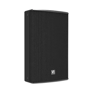 Professional 12 Inch Studio Loudspeaker Stage Monitor Speaker