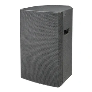 Professional 15 Inch Full Range Speaker Box Sound System MK 15
