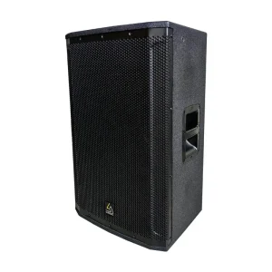 Professional 1×15″ SRX815 PA Speaker with 8ohm Impedance Sound Equipment for Event Systems