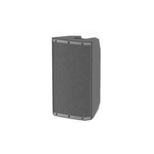 Professional 300W PA Studio Monitor Active 12-Inch Wireless Subwoofer Mini-bass Karaoke Stage Use
