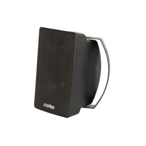 Professional 40W Wall Mount Speaker Portable Public Address System with Speakers