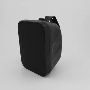Professional 5.25inch Woofer Speakers Audio System Sound Professional Speaker IP65 Outdoor Wall Mounted Speaker