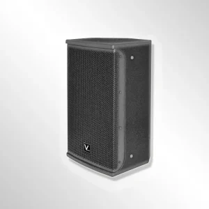 Professional Audio 8 Inch Professional Speaker Set