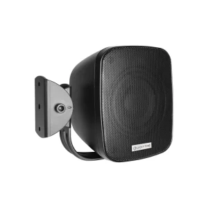 Professional Audio PA Loud Speaker 3 Inch 10W 8ohm IP66 Waterproof Wall Mount Speaker