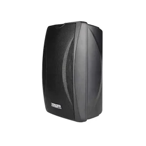 Professional Audio PA System Speaker IP Network Wall Mount Active Speaker