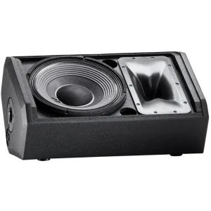 Professional Audio Studio Monitor Speaker 12inch STX812M