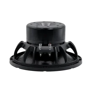 Professional Audio Subwoofer 12 Inch Active/passive 3400W Bass Sound Nightclubs Bar Sub Woofer Speaker 12” OEM