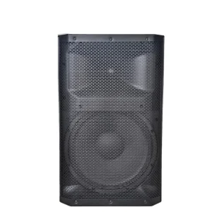 Professional Class D Active Studio Monitor PA Stage Speaker Box System LYNX Series