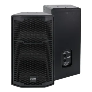 Professional Conference Grade High Power Line Array Speaker Large Venue Concert Stadium Sound System