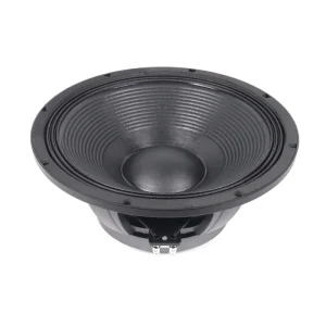 Professional High Power 15 Inch Speaker Subwoofer Woofer PA Speaker 900W 4” Voice Coil Full Range Speaker