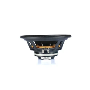 Professional Loudspeaker 8 Inch PA Speakers Neodymium Speaker