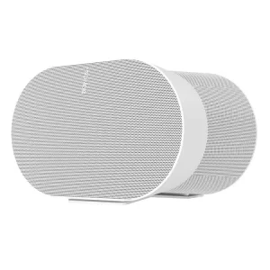 Professional Manufacturer Era 300 Metal Wall Mount Speaker Stand
