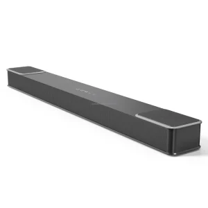 Professional Manufacturer’s Home Theater Soundbar with USB & AUX Interface, Sound Bars for TV