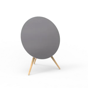 Professional Music DJ Speaker Theater Audio System Sound White Noise Machine Audio Bluetooth Speakers for Home Use