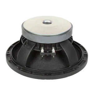 Professional PA Subwoofer Speaker Audio Speaker Factory 10inch Woofer