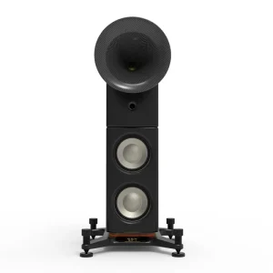 Professional Speaker Floor Standing HIFI Audio Loudspeaker Sounds Speakers