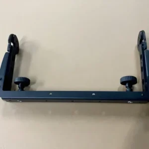 Professional Stage Audio Stand Speaker Bracket for Conferences & KTV Wall Mount & Floor Stand 2 Year Warranty