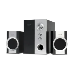 Professional Studio Monitor Speaker Stereo Audio Active Speaker Studio Monitor Sound Equipment Amplifier Speaker M-590