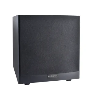 Professional Subwoofer Wireless Home Audio Speaker Altavoz Subwoofer Inalambrico Profesional Para Audio