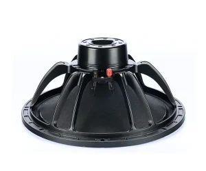 Professional Supplier Outdoor PA Speakers 15 Inch Line Array Speakers