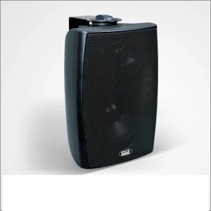 QQCHINA PA Professional Audio Karaoke Inch Outdoor DJ System Active PA Subwoofer Speaker