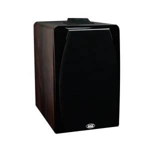 QQCHINAPA Dependable Quality WiFi Blue Tooth Desktop Speaker