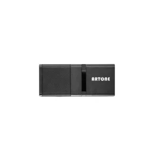 Reliable Sound Reflex Wall Mount Speaker BS 15 Use for Home Audio or PA System