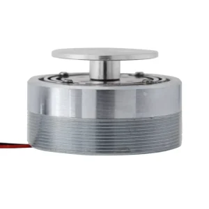 Resonance Speaker 1Pcs 50MM 2Inch All Frequency Resonance Speaker Vibration Strong Bass Louder Speaker Driver