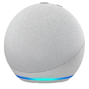 S023 Wireless Bluetooth Speaker Desktop Outdoor Home Theater Insert Card Mini Circle FM BT TWS USB